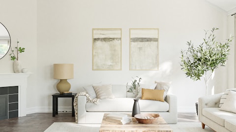 City Studio 1