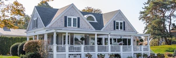 Greenview Enclave